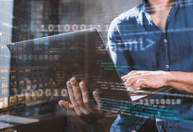 Deoghar police intensify action with property seizure plan against cybercriminals Deoghar police to seize assets, enforce CCA in major cybercrime crackdown