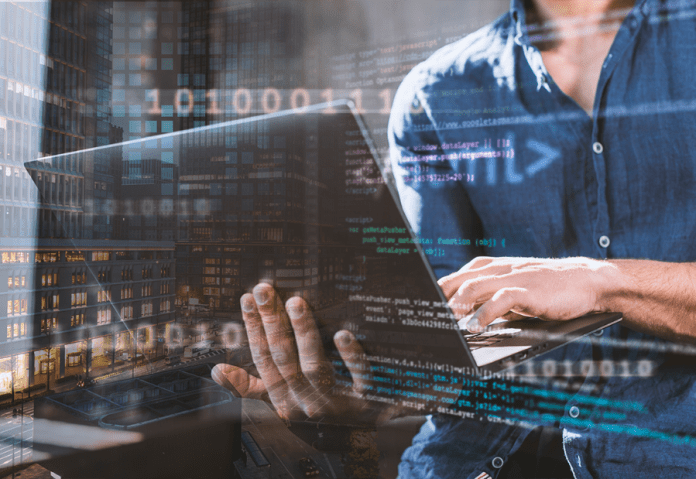 Deoghar police to seize assets, enforce CCA in major cybercrime crackdown