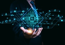 India sets up AI governance group to study job impact and shape policy India forms high-level panel to align AI growth with jobs and policy framework