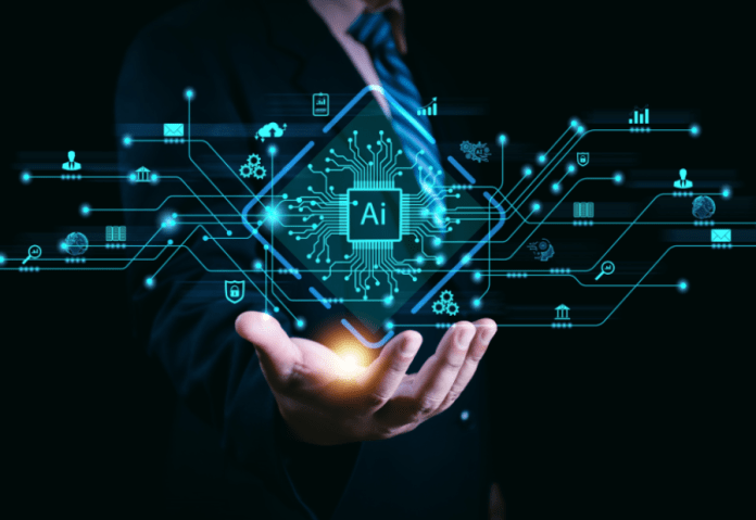 India forms high-level panel to align AI growth with jobs and policy framework