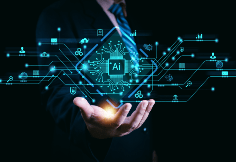 India forms high-level panel to align AI growth with jobs and policy framework