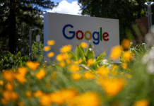 EU pushes Google to share search data with rivals under DMA framework EU pushes Google to share search data with rivals under DMA framework