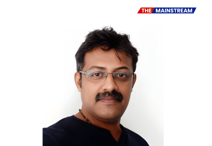 Johnson David joins Howell Protection Systems India Pvt. Ltd.as Group Chief Information & Technology Officer