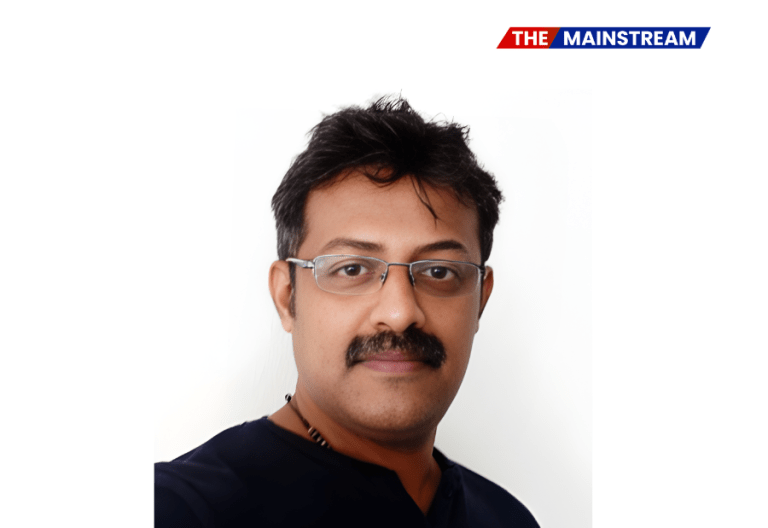 Johnson David joins Howell Protection Systems India Pvt. Ltd.as Group Chief Information & Technology Officer
