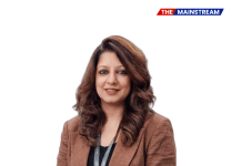 Pooja Bhalla Mathur steps into an expanded role of Global Head of Growth Marketing at GlobalLogic Pooja Bhalla Mathur takes on Global Head of Growth Marketing role at GlobalLogic