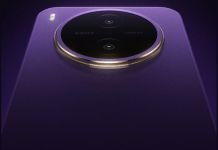 Vivo Y600 Pro teased with massive 10,000mAh battery