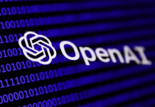 OpenAI enhances Codex with computer control and advanced AI features OpenAI enhances Codex with computer control and advanced AI features