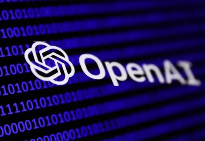 OpenAI enhances Codex with computer control and advanced AI features