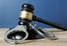 Cyber fraud in Dwarka uses fake court orders and emails to siphon ₹8 lakh from bank Scammers use fake judicial orders to execute ₹8 lakh cyber fraud in Dwarka