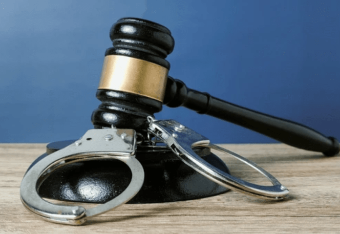 Scammers use fake judicial orders to execute ₹8 lakh cyber fraud in Dwarka