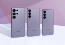 Samsung may limit UFS 5.0 upgrade to select Galaxy S27 models Selective hardware upgrades expected in Samsung’s Galaxy S27 lineup