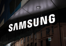 Samsung India’s Noida R&D team drives AI upgrades for Samsung Galaxy S26 series Samsung brings India-led AI innovations to Galaxy S26 series with Noida R&D contribution