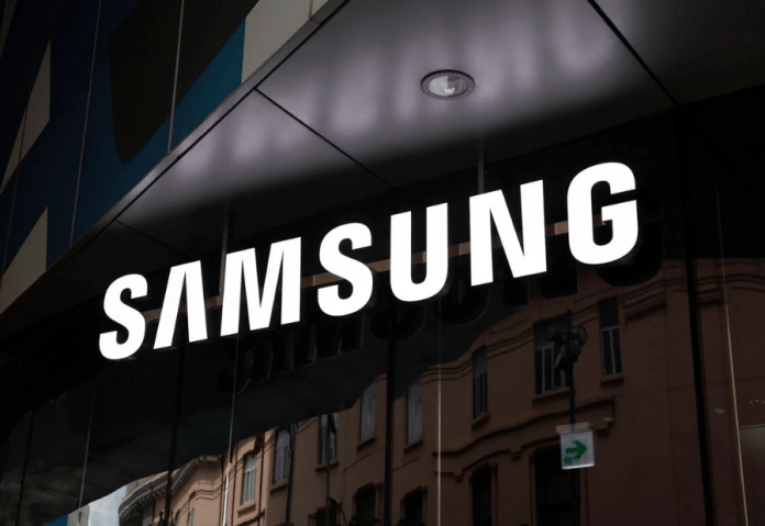 Samsung brings India-led AI innovations to Galaxy S26 series with Noida R&D contribution