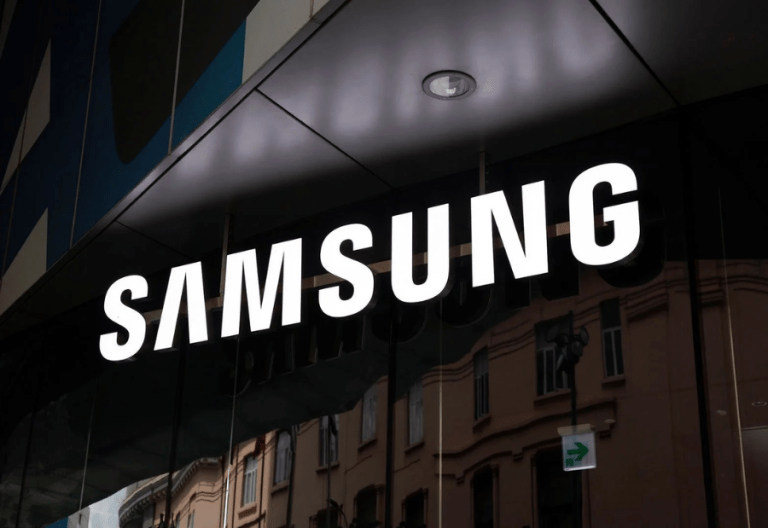 Samsung brings India-led AI innovations to Galaxy S26 series with Noida R&D contribution
