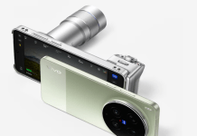 Vivo X300 Ultra and X300 FE set for India debut with flagship features Vivo teases India launch of X300 Ultra and X300 FE with advanced camera systems