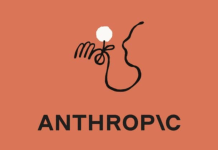 Anthropic launches Claude Opus 4.7 with improved coding and vision Anthropic launches Claude Opus 4.7 with improved coding and vision