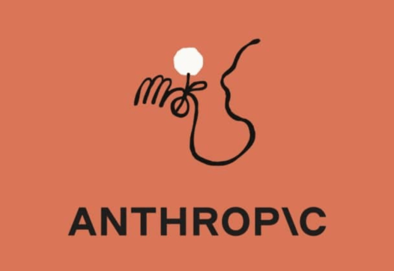 Anthropic launches Claude Opus 4.7 with improved coding and vision