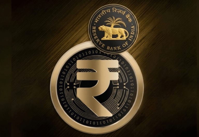 RBI continues active liquidity management with ₹2,00,031 crore absorption