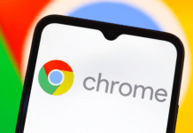 Google enhances Chrome with AI Mode for smarter, context-driven browsing Chrome introduces AI-powered split view and contextual search features