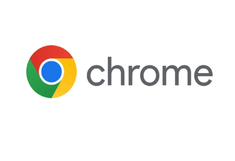 Chrome introduces AI-powered split view and contextual search features