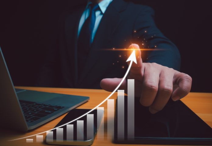 Business Growth in the USA: Key Trends Driving Success