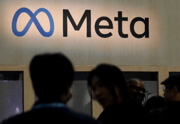 Meta’s quiet talent raid signals new phase in AI power struggle