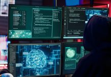 Cybersecurity News in the USA: Threats Businesses Should Know Cybersecurity News in the USA: Threats Businesses Should Know