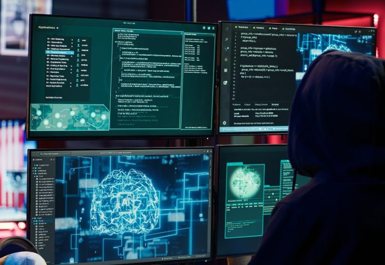 Cybersecurity News in the USA: Threats Businesses Should Know