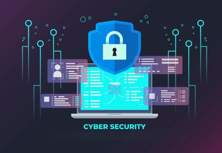 Cybersecurity Trends in the Middle East: Risks and Solutions