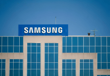 Samsung unveils AI-powered devices and smart display solutions for retail and banking spaces Samsung showcases AI-driven solutions to redefine smart retail and banking experiences