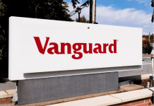 Vanguard to expand Hyderabad GCC workforce to 2,400 by 2029 Vanguard strengthens India presence with major Hyderabad GCC expansion