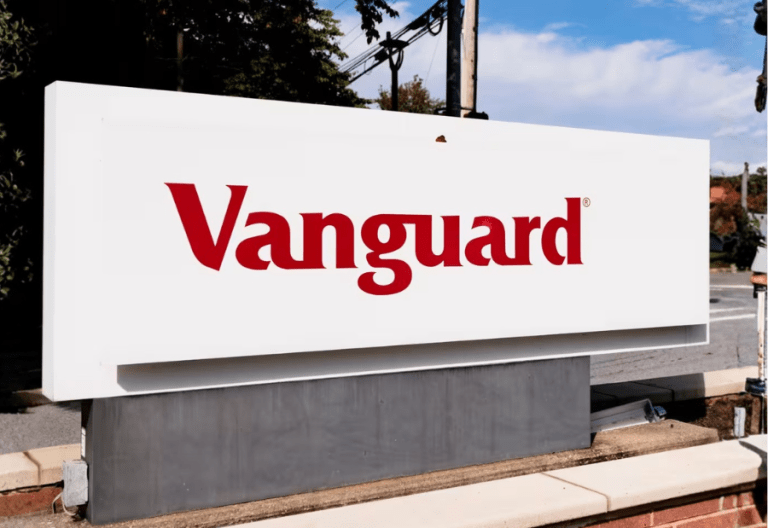 Vanguard strengthens India presence with major Hyderabad GCC expansion