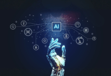 IndiaAI program selects 10 startups for global acceleration with Paris residency