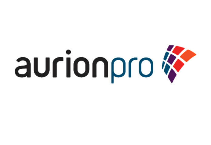 Aurionpro introduces Fintra to reduce trade finance inefficiencies with AI