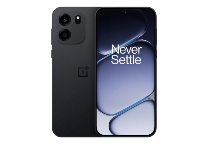 OnePlus Nord CE 6 leak reveals chipset, RAM and early performance details