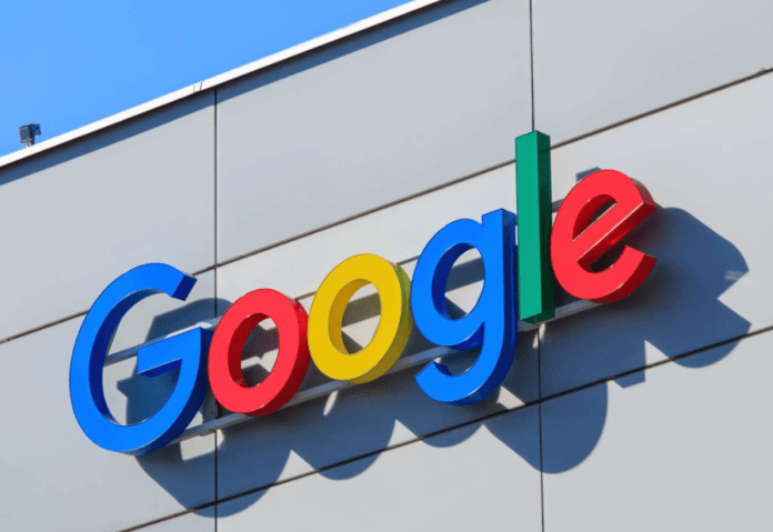 Google may collaborate with Marvell to advance AI chip development