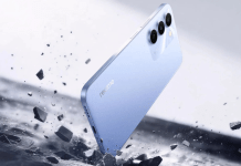Realme C81 expected to launch in India soon with big battery Realme C81 leak hints at India launch with large battery and entry-level specs