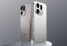 Oppo Find X9s appears on Geekbench revealing chipset, RAM and performance details Oppo Find X9s leak hints at powerful chipset and high performance ahead of debut