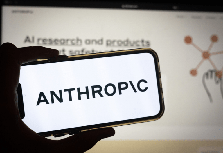 Report flags use of Anthropic Mythos AI by US agency despite security concerns