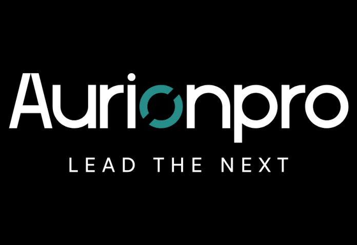 Aurionpro introduces Fintra to reduce trade finance inefficiencies with AI