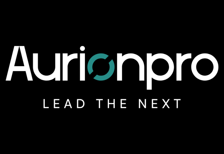 Aurionpro introduces Fintra to reduce trade finance inefficiencies with AI