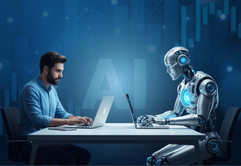 AI shift drives sharp rise in tech layoffs across global companies in 2026