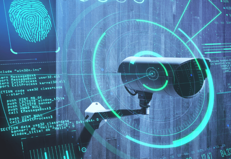 EC deploys AI-powered system for real-time monitoring of polling booths in Bengal