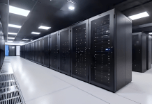 India’s GCC hiring rebounds in Q4 FY26, driven by replacement hiring and AI talent demand GCC hiring in India grows steadily as replacement hiring and skill gaps reshape talent strategy