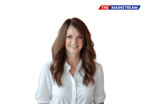 Honeywell Aerospace Technologies welcomes Kim Prefontaine as Vice President Human Resources, Electronic Solutions Kim Prefontaine joins Honeywell Aerospace to drive HR strategy for Electronic Solutions