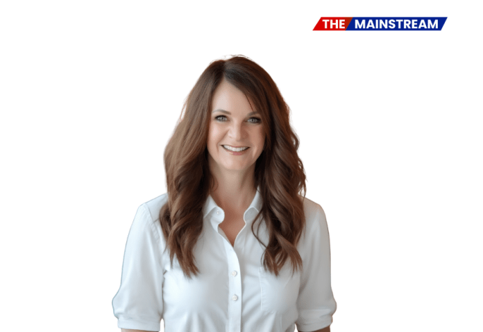 Kim Prefontaine joins Honeywell Aerospace to drive HR strategy for Electronic Solutions