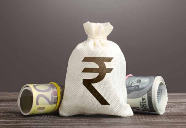 Indian companies adopt yuan payments and local sourcing to counter rupee volatility