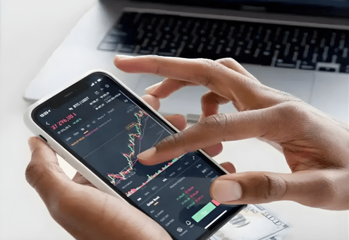 Shift in investor strategy drives more deals despite lower funding in FY26