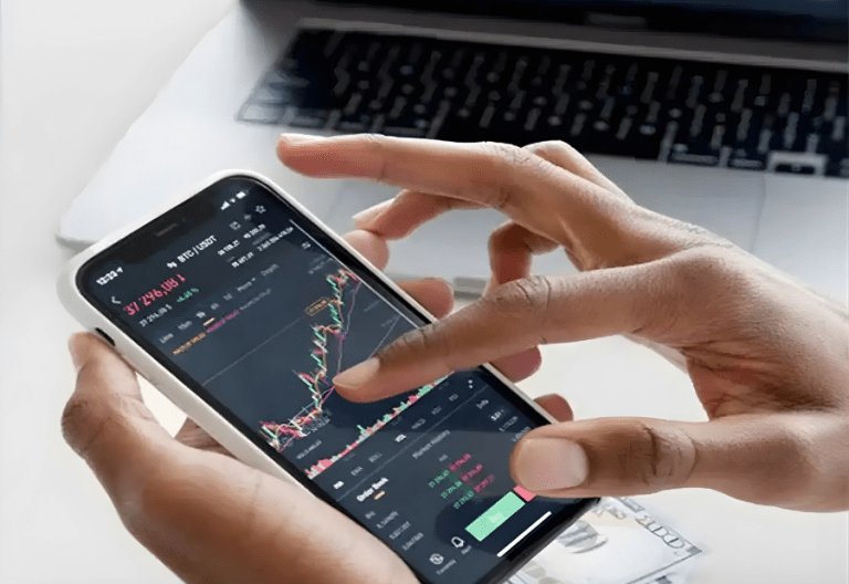 Shift in investor strategy drives more deals despite lower funding in FY26