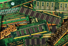 AI demand may extend global memory shortage and raise consumer tech prices till 2030